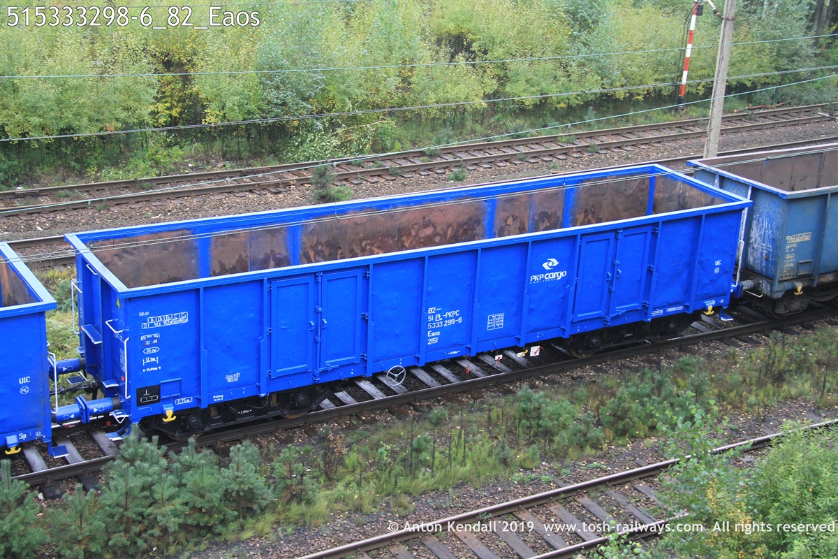 515333298-6_82_Eaos.JPG